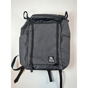 Granite Gear Backpack 26L Higgens Gray School Laptop Travel Outdoors‎